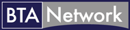 BTA Network