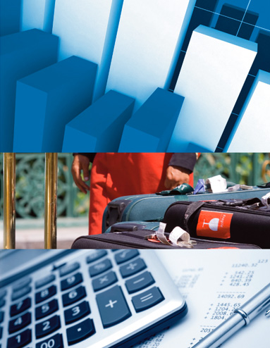 Choose BTA Network