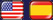 ENG / SPA